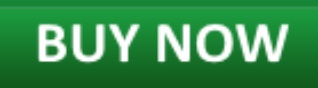 Buy Now